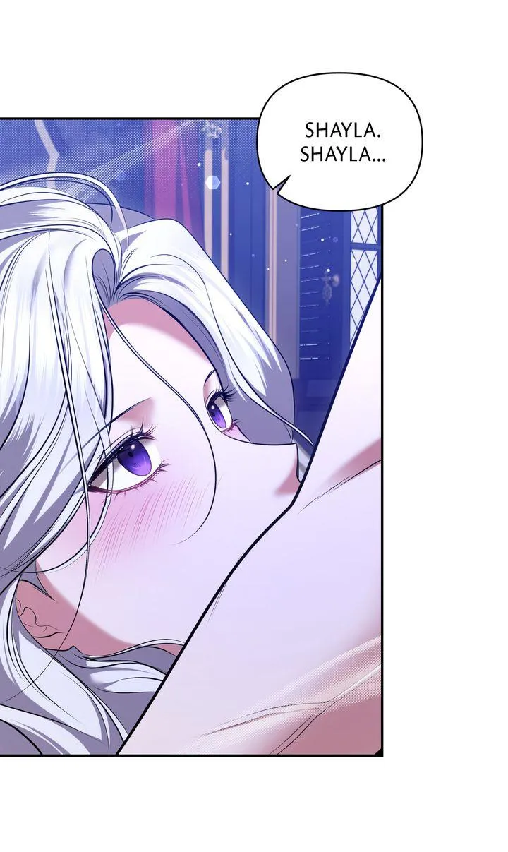 Taming the Arrogant Grand Duke Chapter 24 page 68 - 