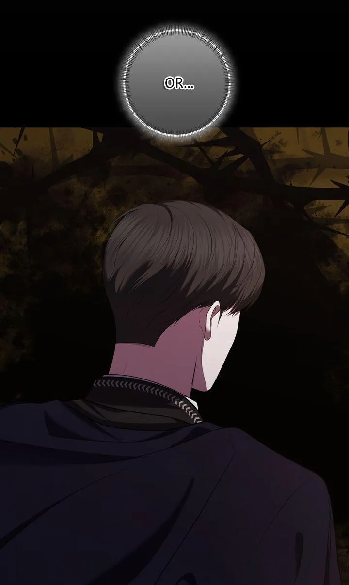 Taming the Arrogant Grand Duke Chapter 24 page 8 - 