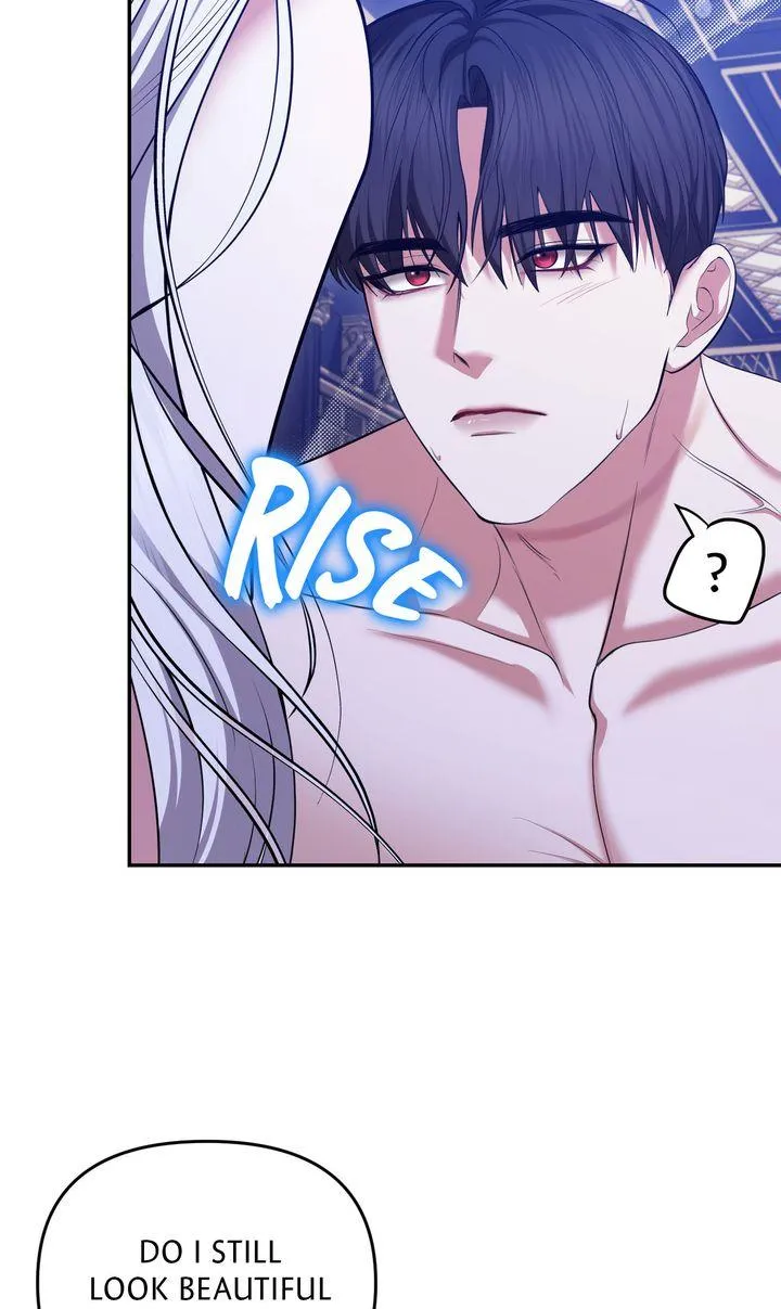 Taming the Arrogant Grand Duke Chapter 24 page 71 - 