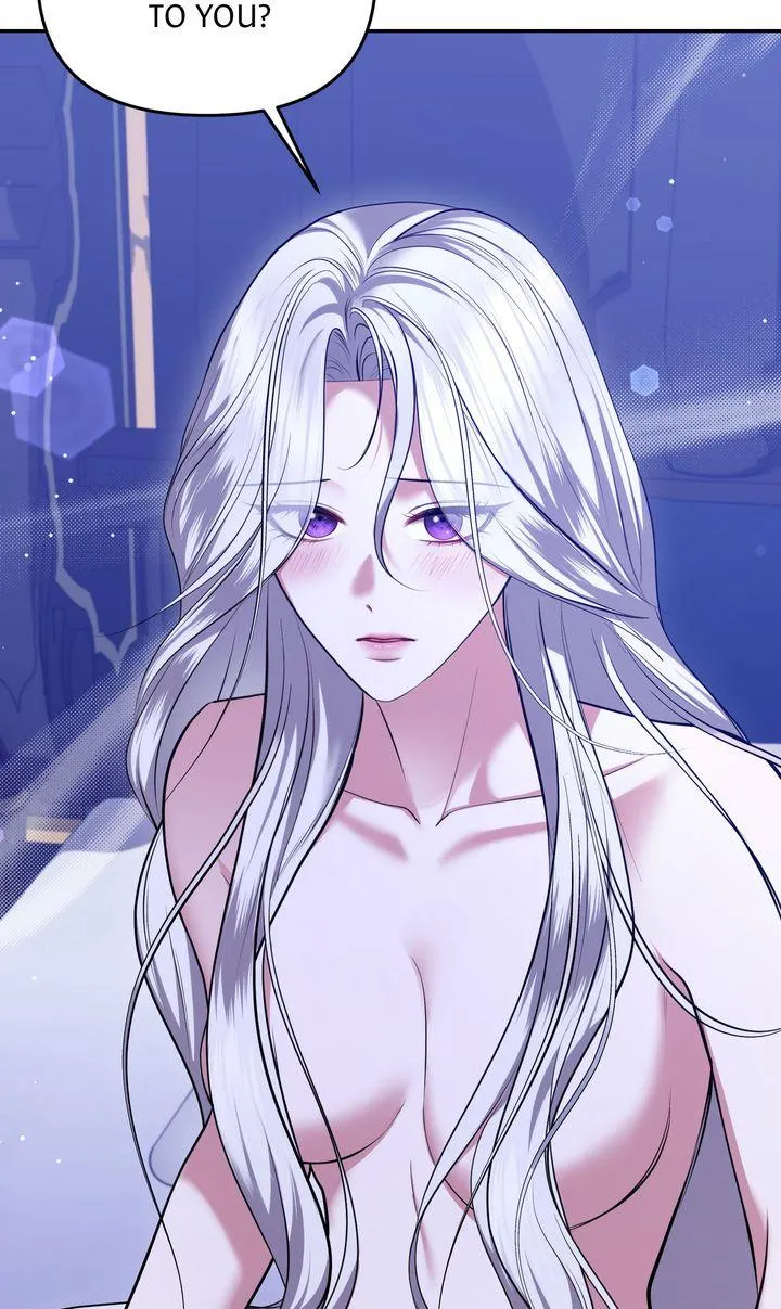 Taming the Arrogant Grand Duke Chapter 24 page 72 - 