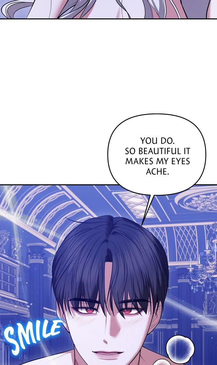Taming the Arrogant Grand Duke Chapter 24 page 73 - 