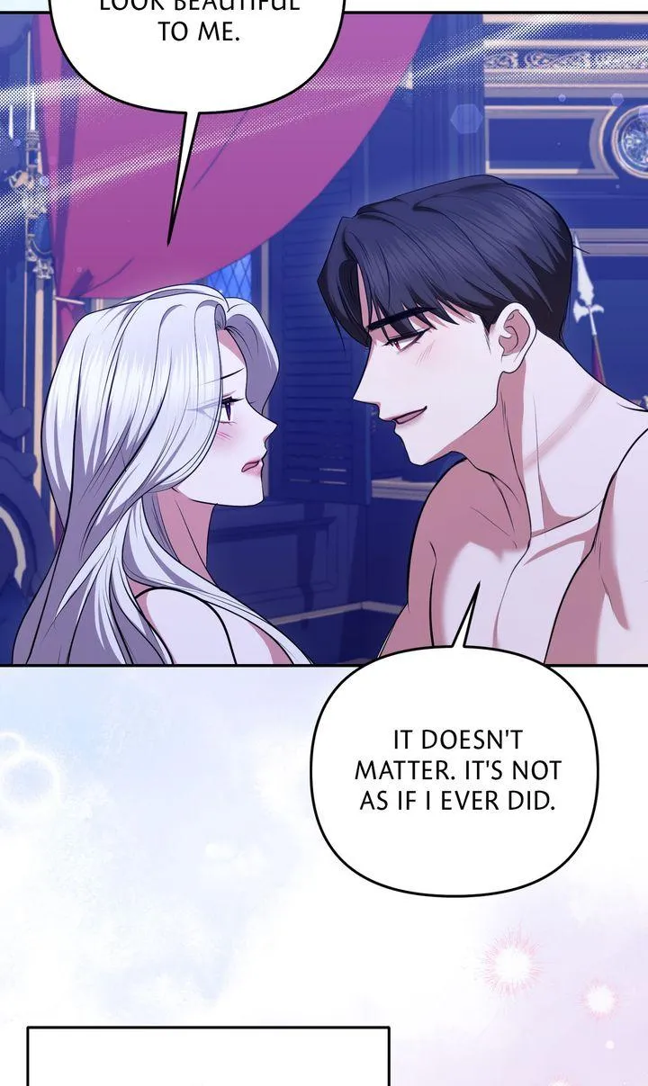 Taming the Arrogant Grand Duke Chapter 24 page 75 - 