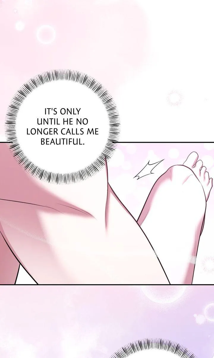 Taming the Arrogant Grand Duke Chapter 24 page 77 - 