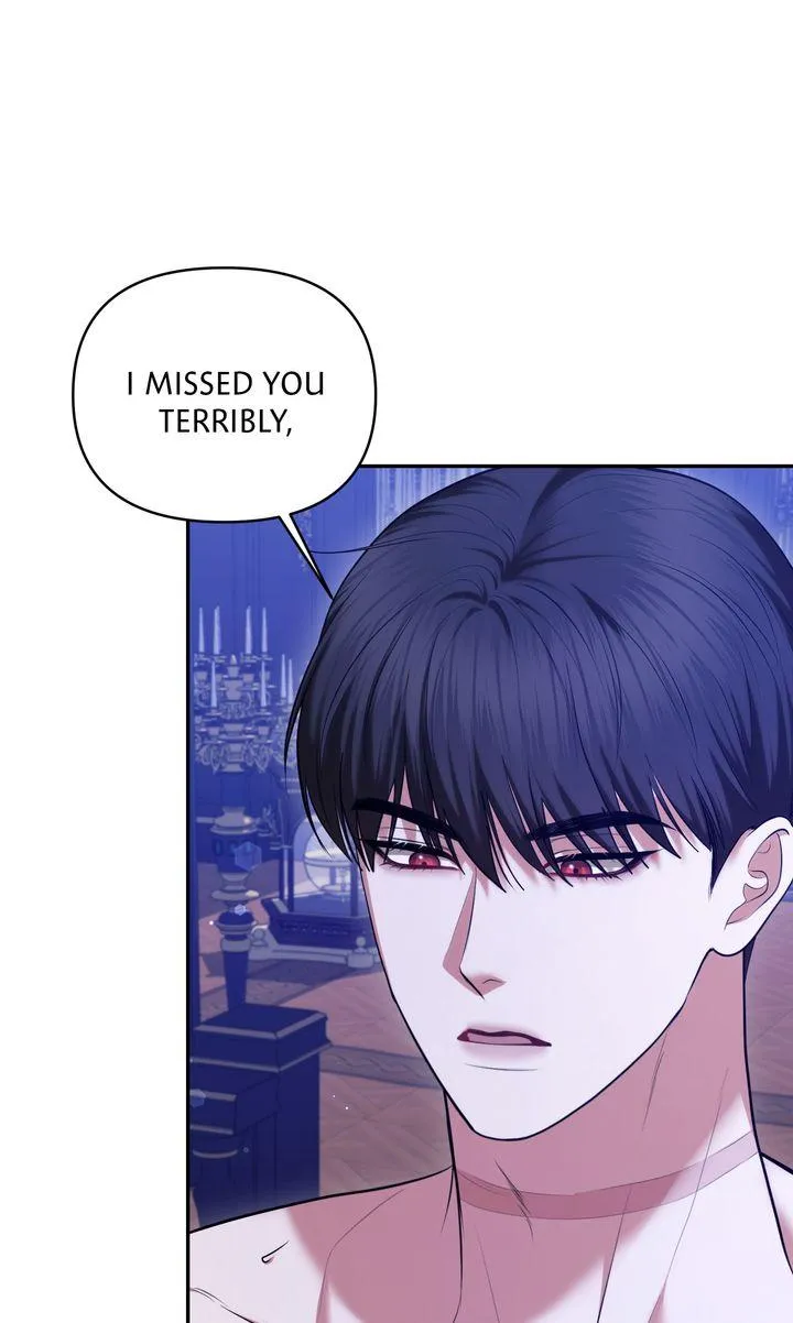 Taming the Arrogant Grand Duke Chapter 25 page 14 - 