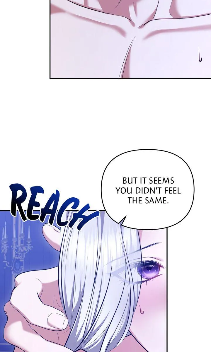 Taming the Arrogant Grand Duke Chapter 25 page 15 - 