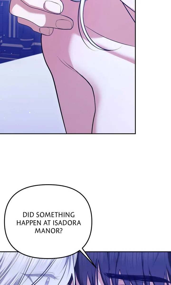 Taming the Arrogant Grand Duke Chapter 25 page 16 - 