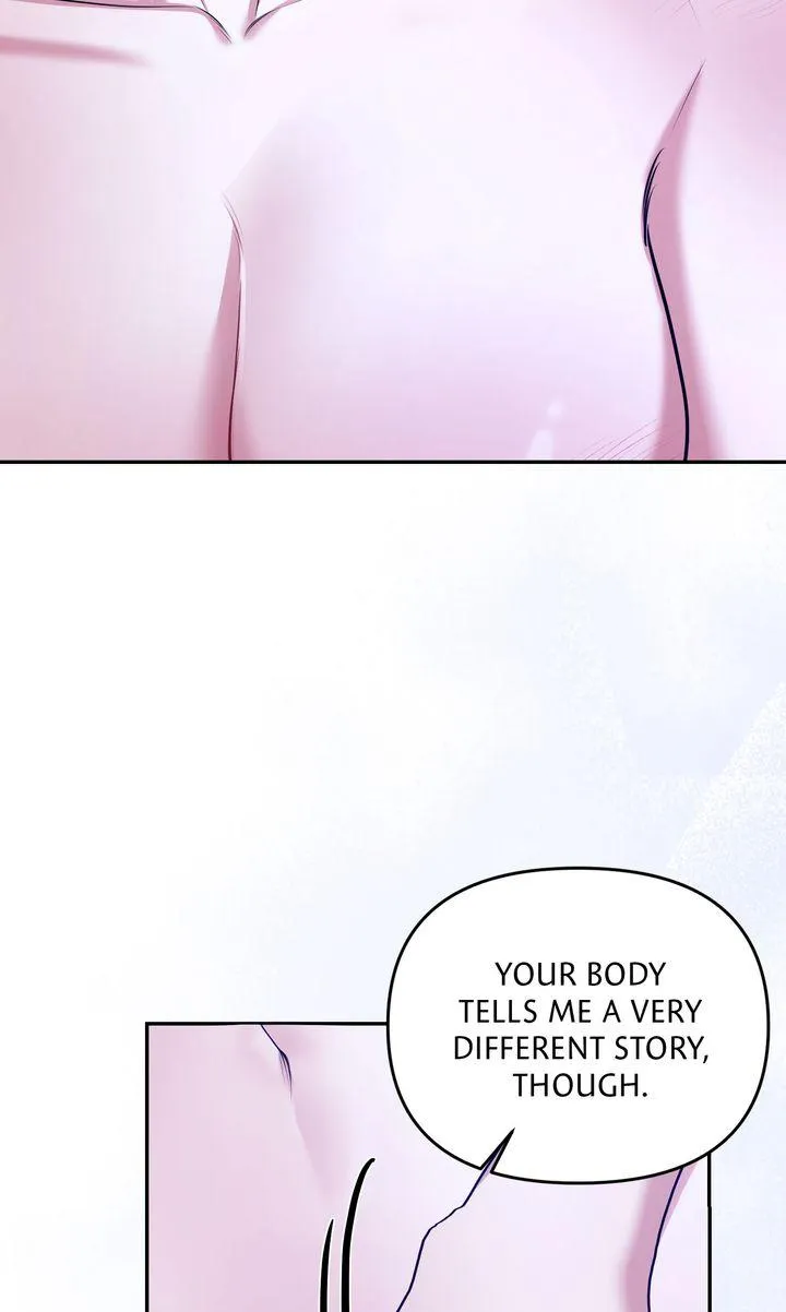 Taming the Arrogant Grand Duke Chapter 25 page 23 - 