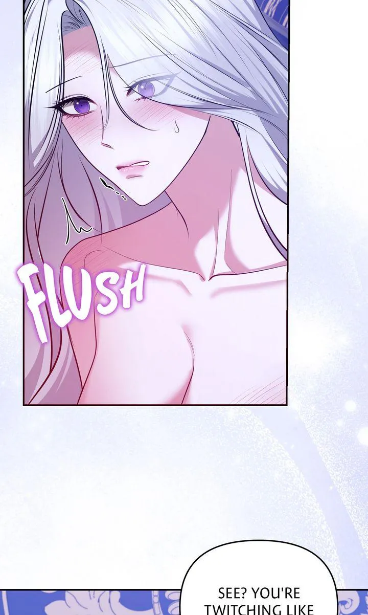 Taming the Arrogant Grand Duke Chapter 25 page 25 - 