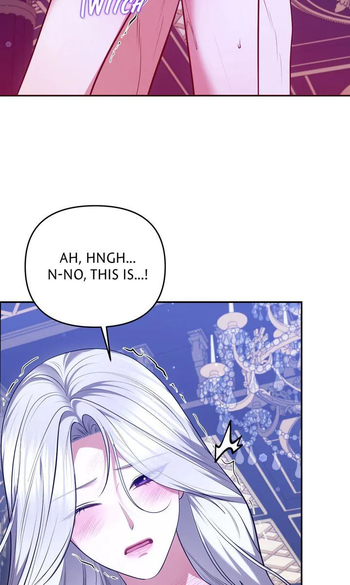 Taming the Arrogant Grand Duke Chapter 25 page 27 - 