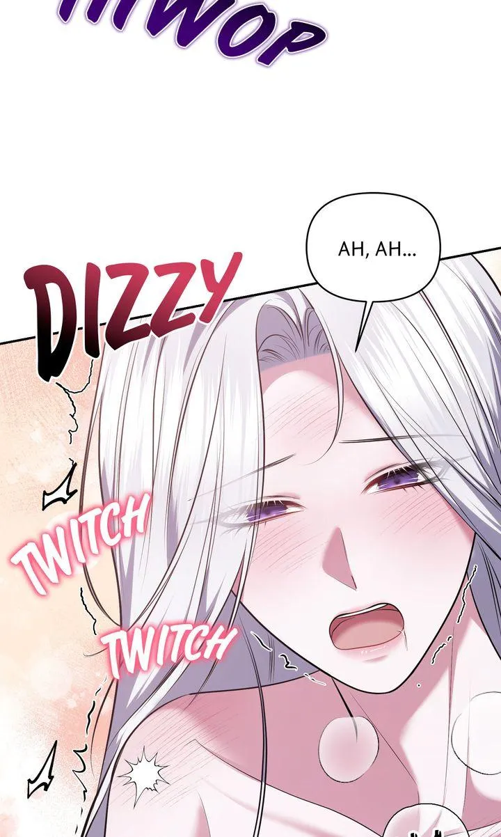Taming the Arrogant Grand Duke Chapter 25 page 41 - 