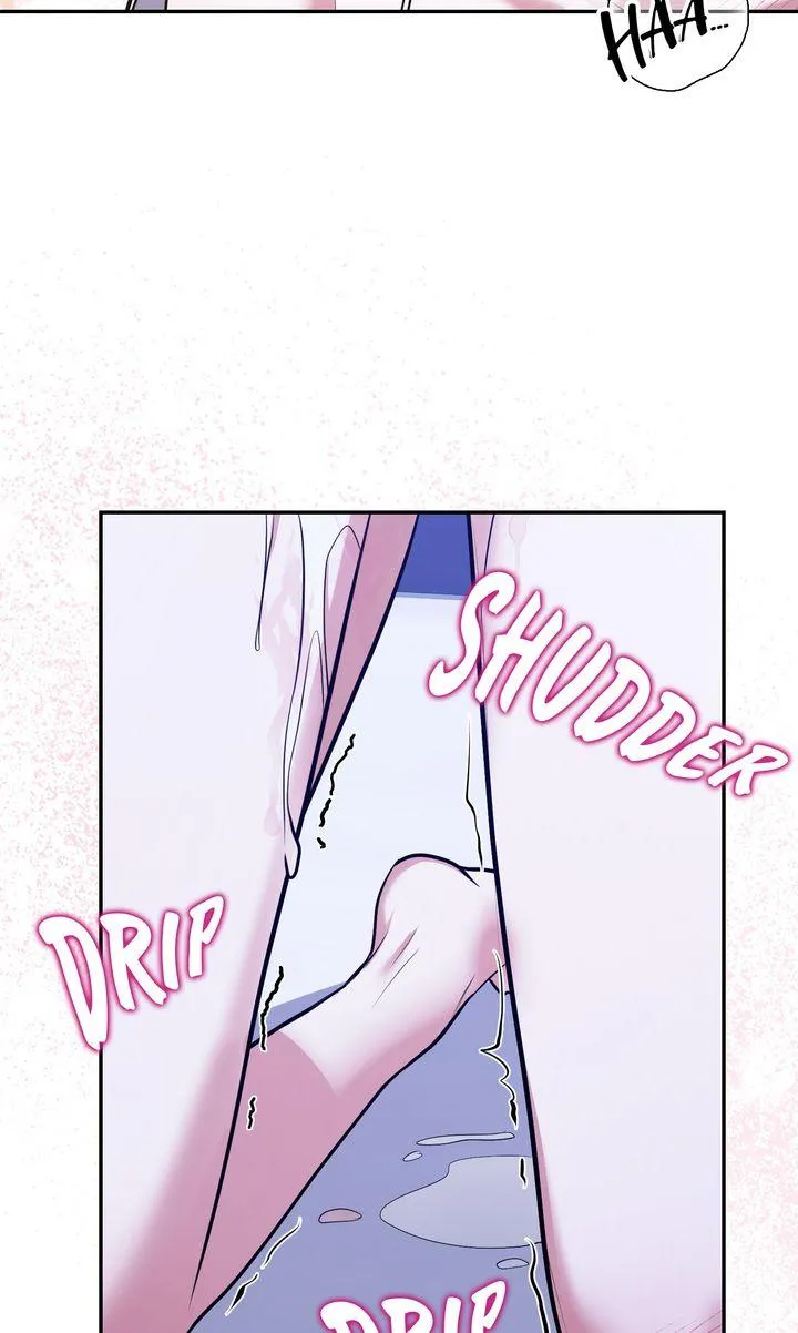 Taming the Arrogant Grand Duke Chapter 25 page 42 - 