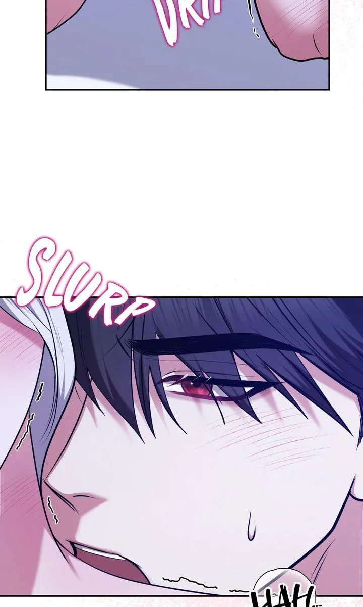 Taming the Arrogant Grand Duke Chapter 25 page 43 - 