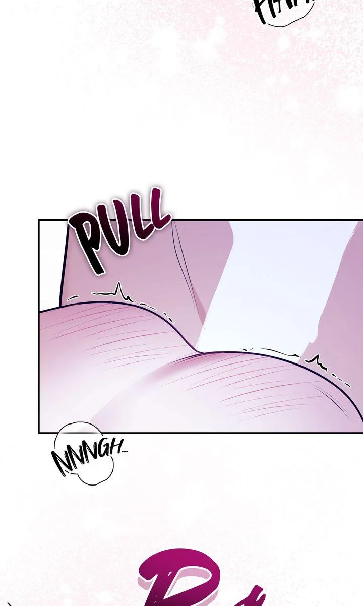 Taming the Arrogant Grand Duke Chapter 25 page 44 - 