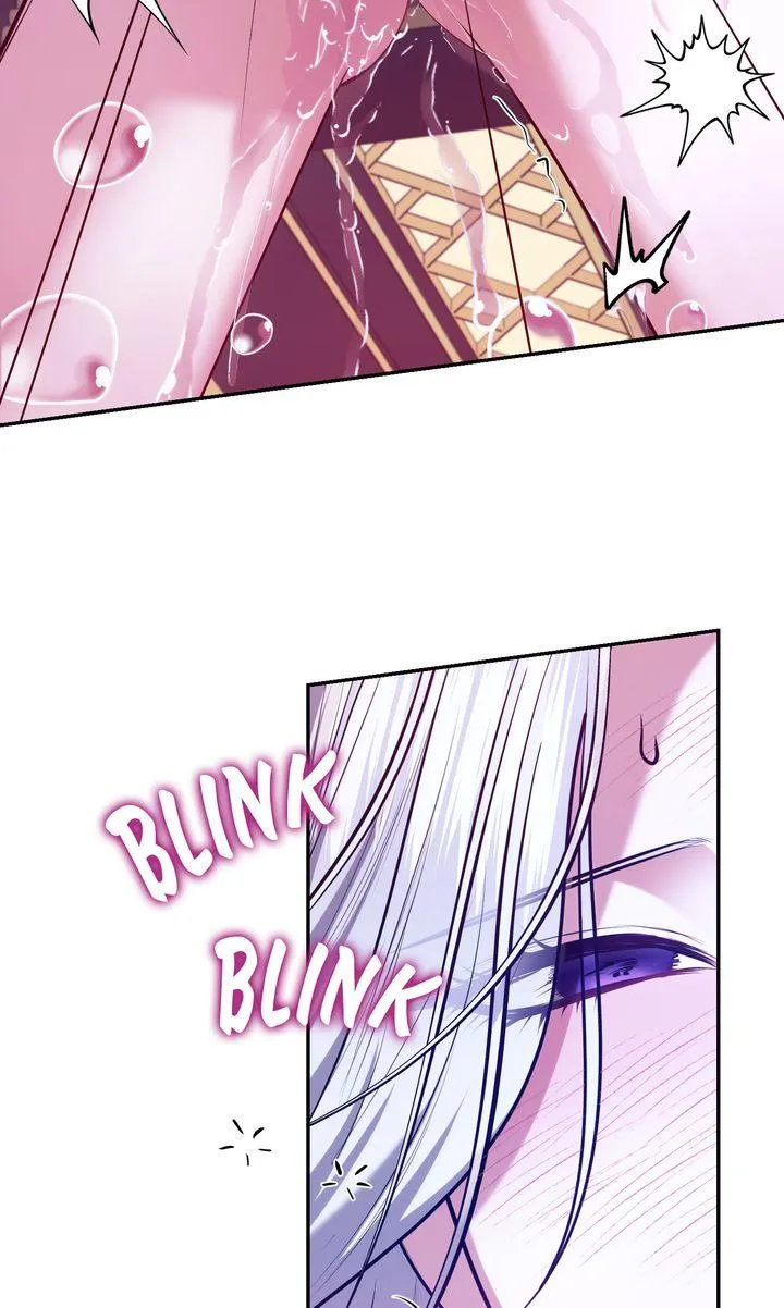 Taming the Arrogant Grand Duke Chapter 25 page 47 - 