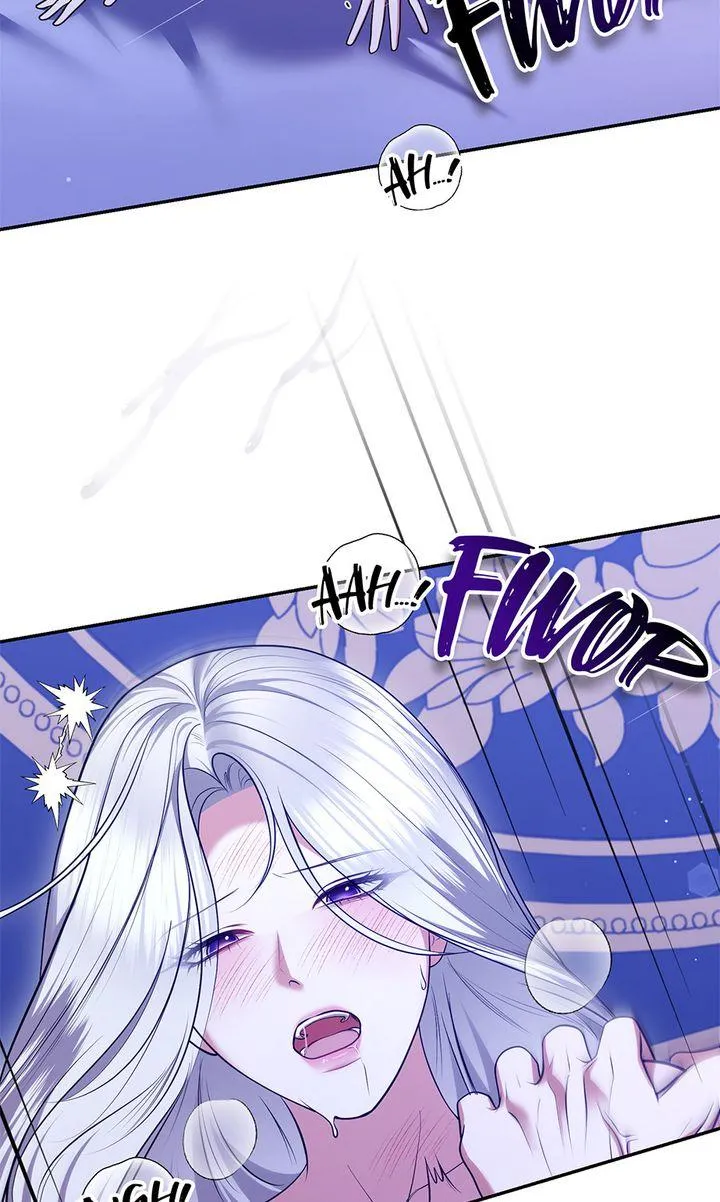 Taming the Arrogant Grand Duke Chapter 25 page 6 - 