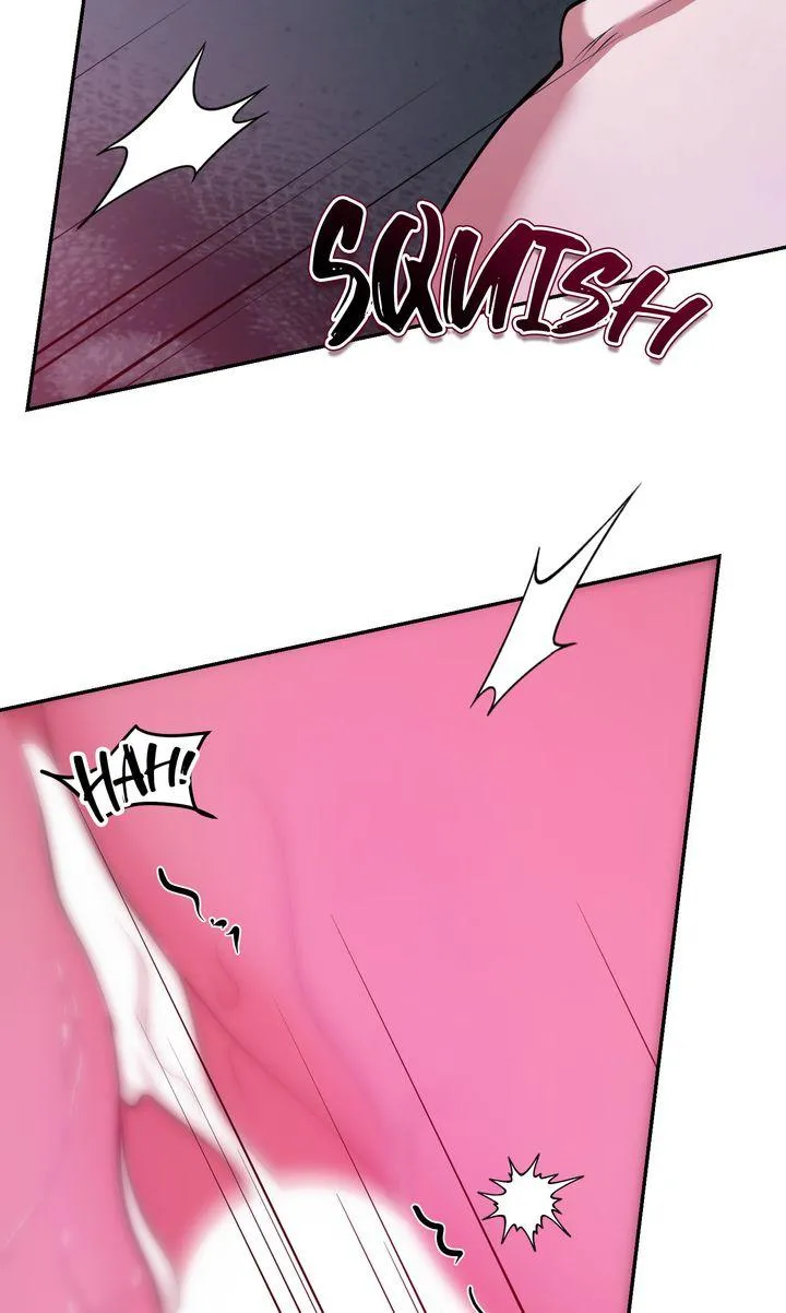 Taming the Arrogant Grand Duke Chapter 25 page 51 - 