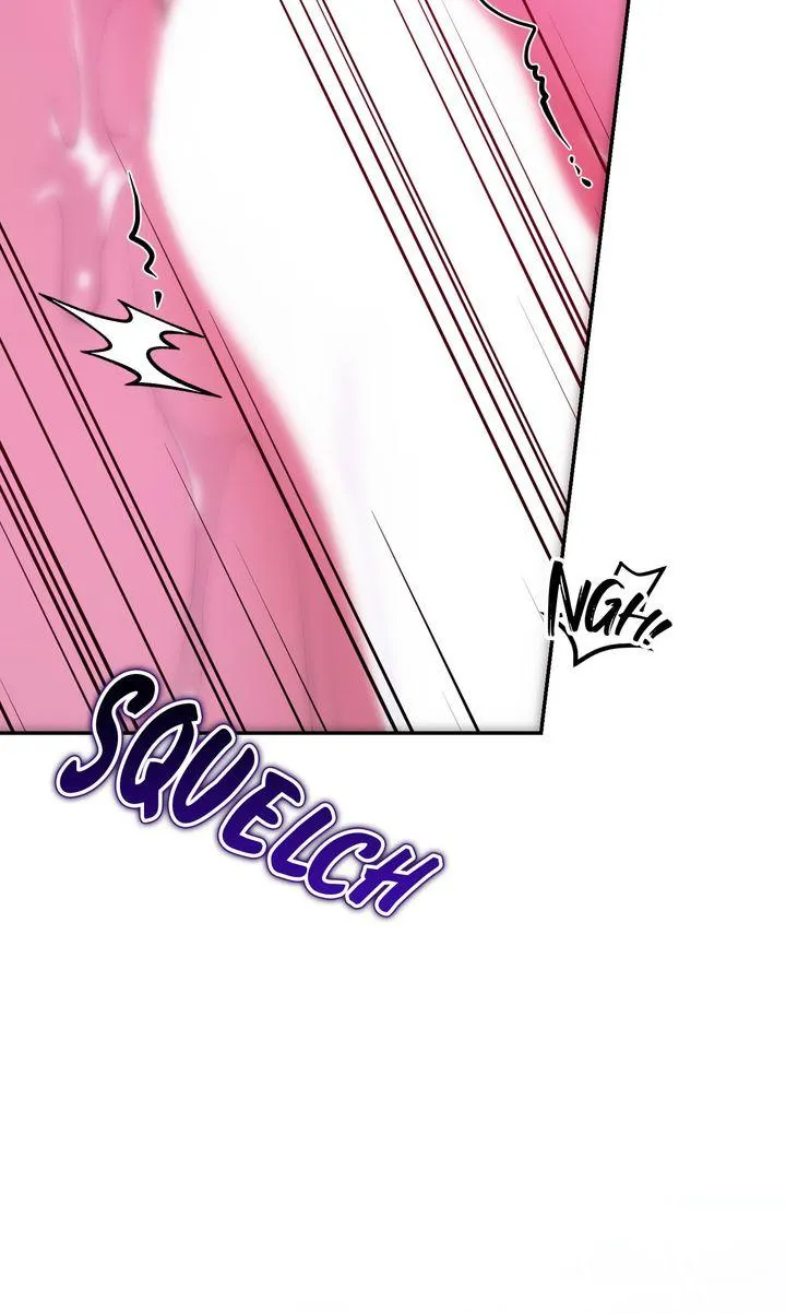 Taming the Arrogant Grand Duke Chapter 25 page 52 - 