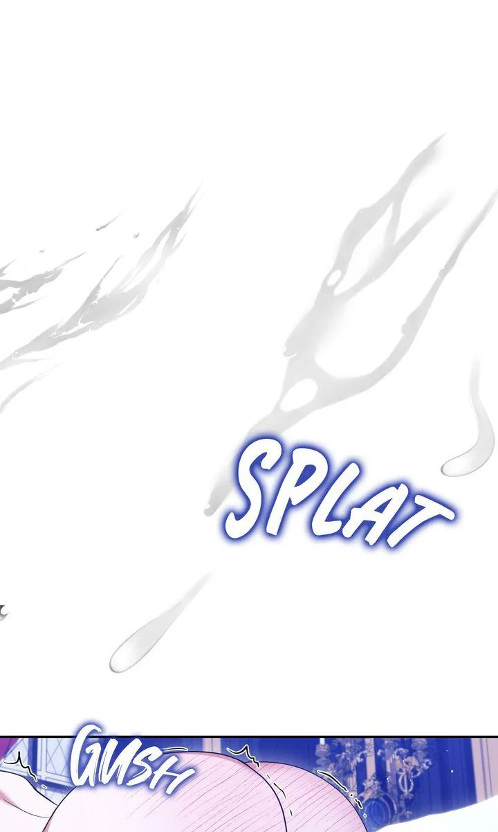 Taming the Arrogant Grand Duke Chapter 25 page 55 - 