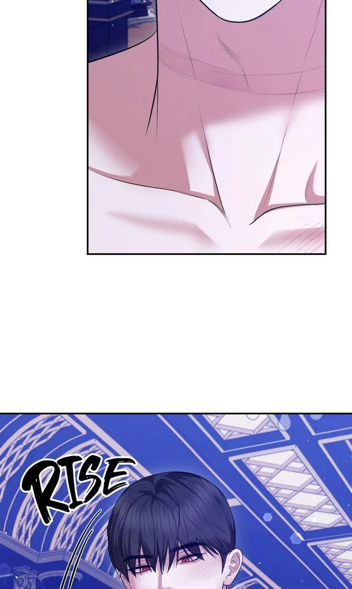 Taming the Arrogant Grand Duke Chapter 25 page 57 - 