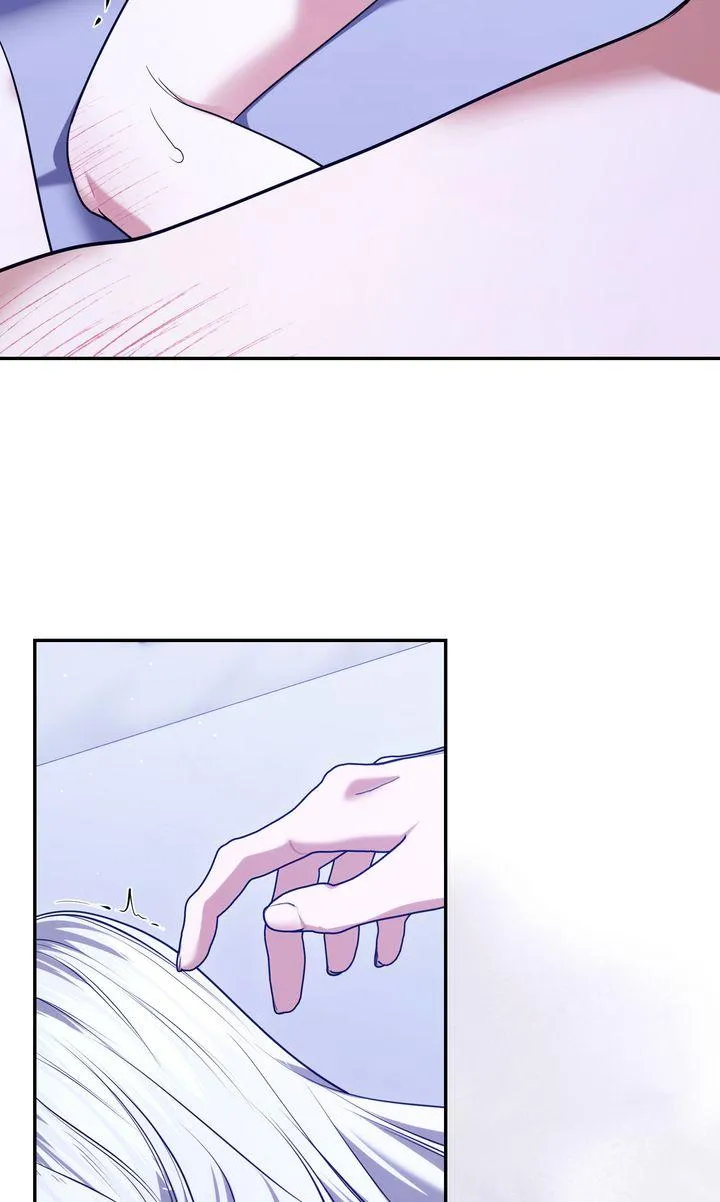 Taming the Arrogant Grand Duke Chapter 25 page 60 - 