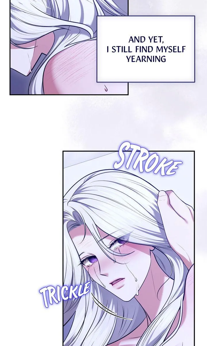 Taming the Arrogant Grand Duke Chapter 25 page 61 - 