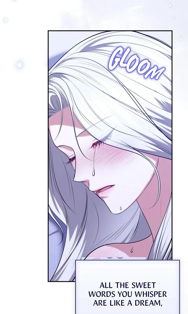 Taming the Arrogant Grand Duke Chapter 25 page 65 - 