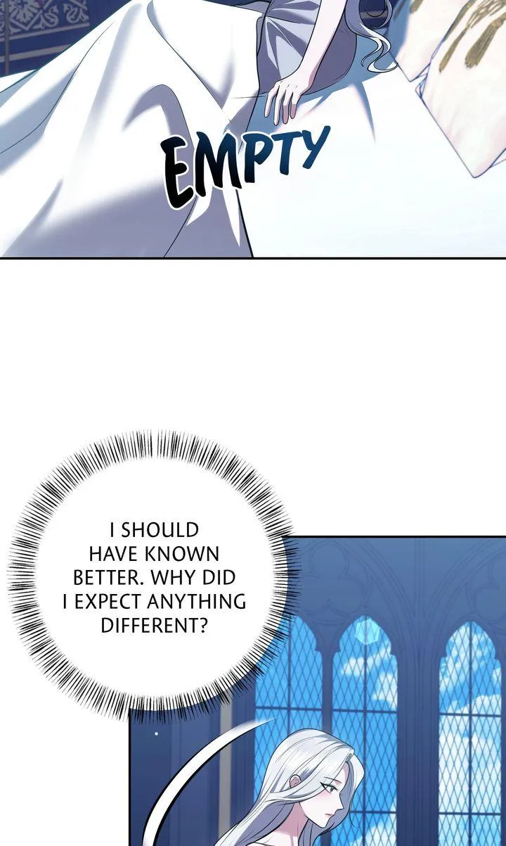 Taming the Arrogant Grand Duke Chapter 25 page 69 - 