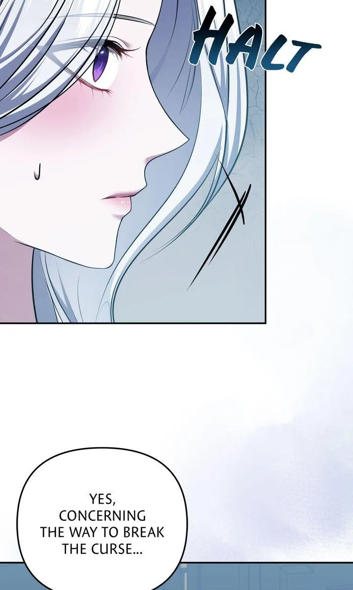 Taming the Arrogant Grand Duke Chapter 25 page 71 - 