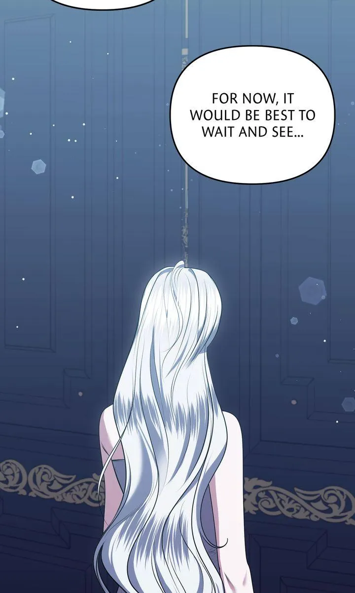 Taming the Arrogant Grand Duke Chapter 25 page 72 - 
