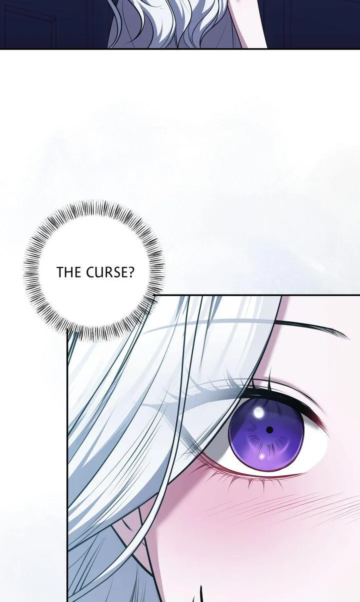 Taming the Arrogant Grand Duke Chapter 25 page 73 - 