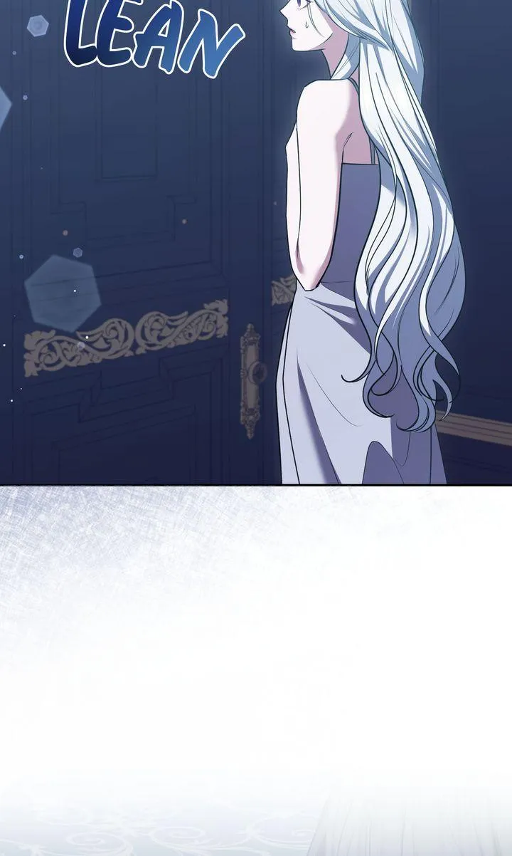 Taming the Arrogant Grand Duke Chapter 25 page 76 - 