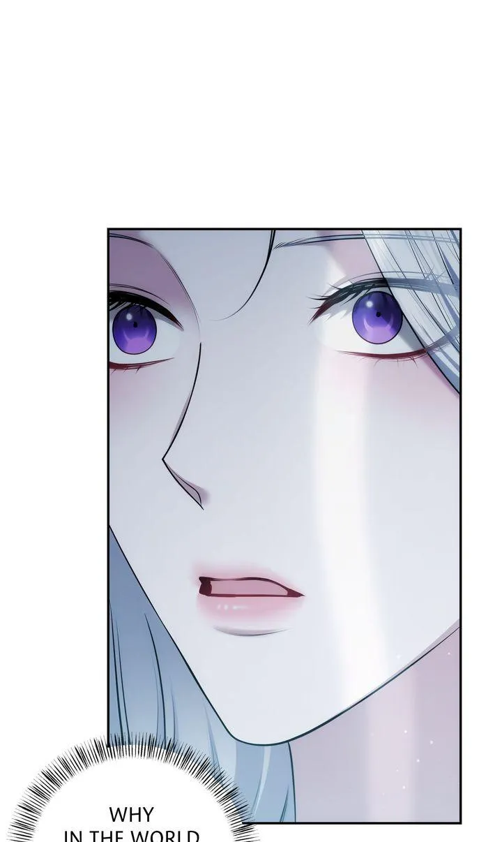 Taming the Arrogant Grand Duke Chapter 26 page 2 - 
