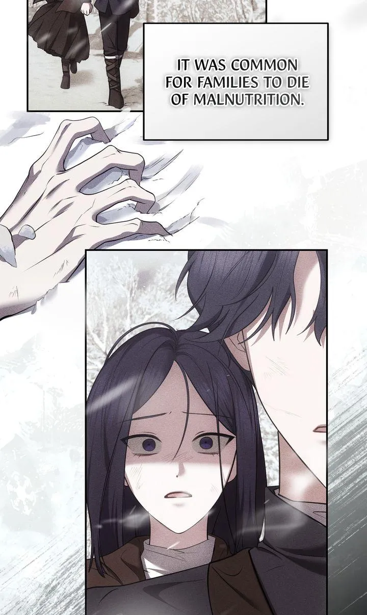 Taming the Arrogant Grand Duke Chapter 26 page 22 - 