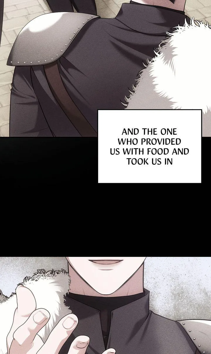 Taming the Arrogant Grand Duke Chapter 26 page 24 - 