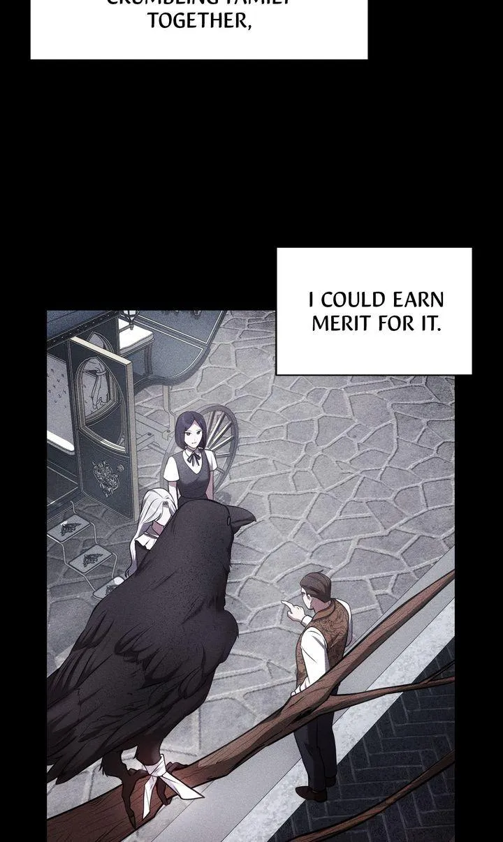 Taming the Arrogant Grand Duke Chapter 26 page 31 - 