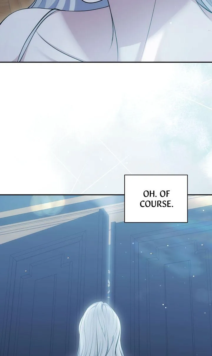 Taming the Arrogant Grand Duke Chapter 26 page 5 - 
