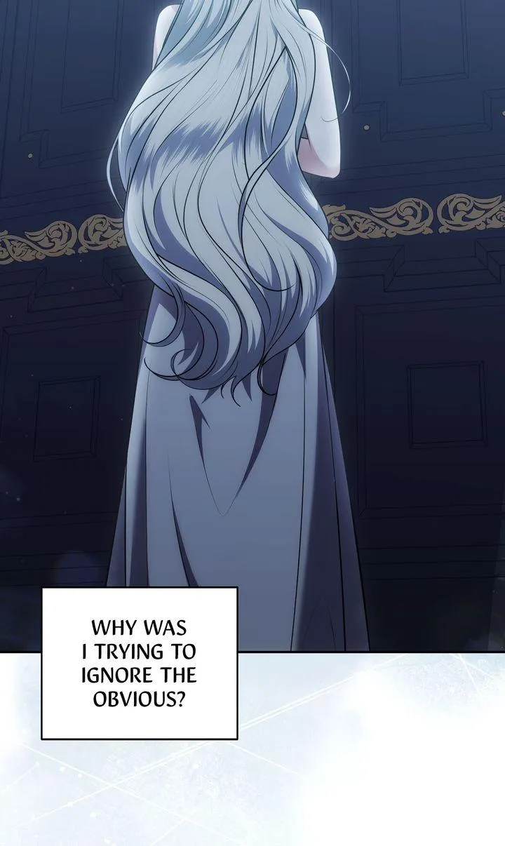 Taming the Arrogant Grand Duke Chapter 26 page 6 - 