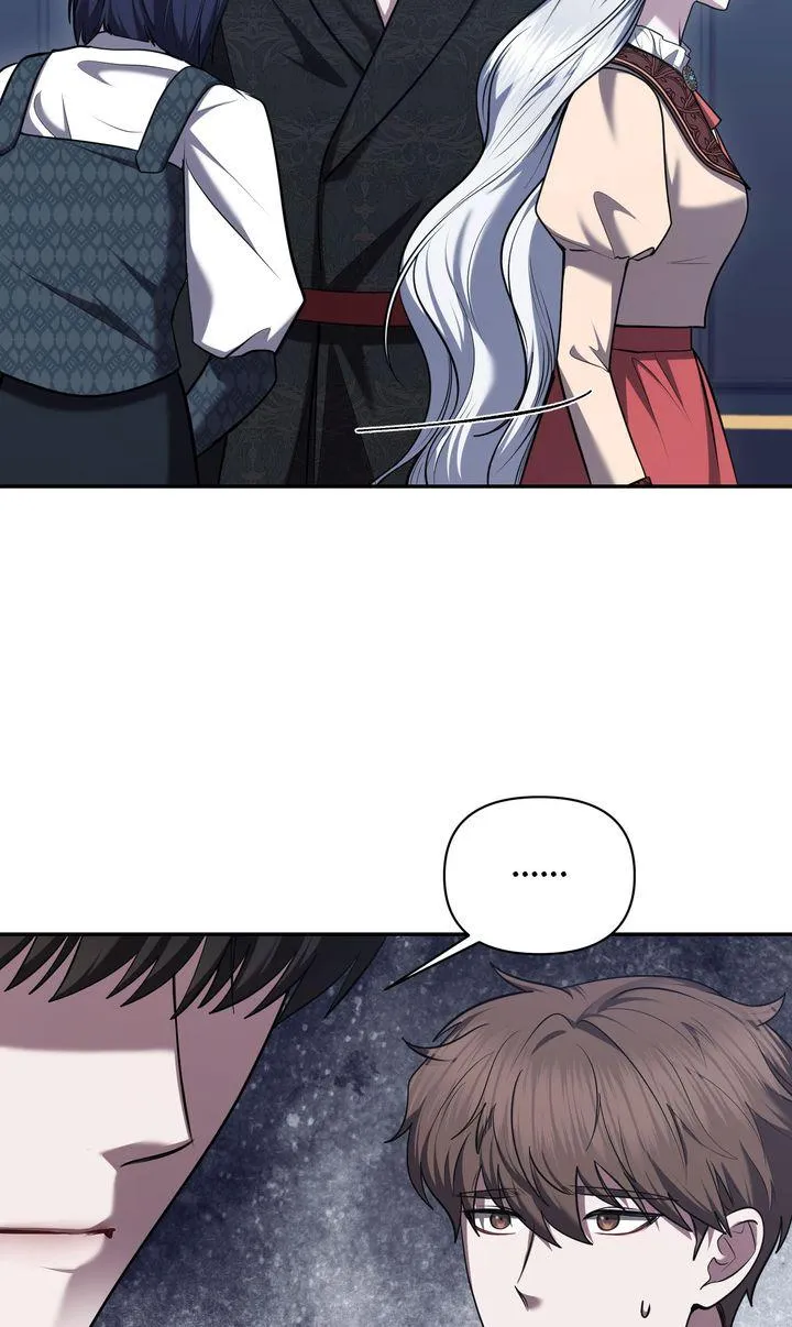Taming the Arrogant Grand Duke Chapter 26 page 65 - 