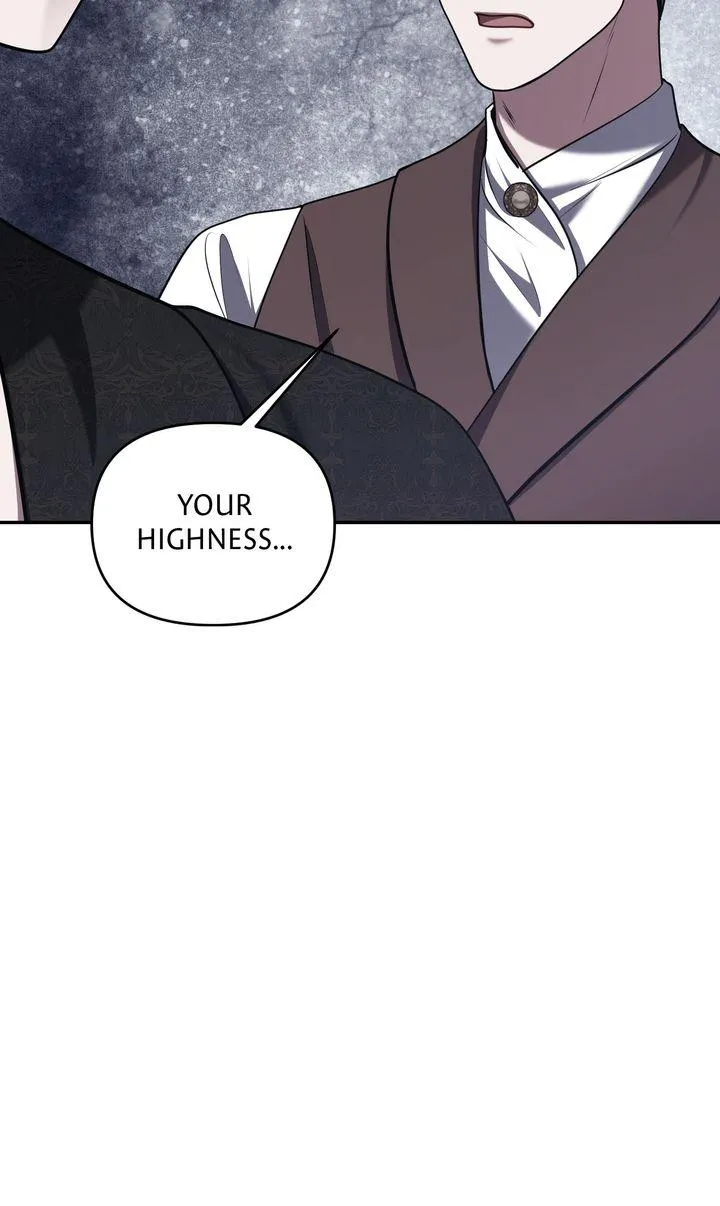 Taming the Arrogant Grand Duke Chapter 26 page 66 - 