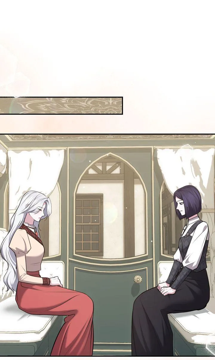Taming the Arrogant Grand Duke Chapter 26 page 67 - 
