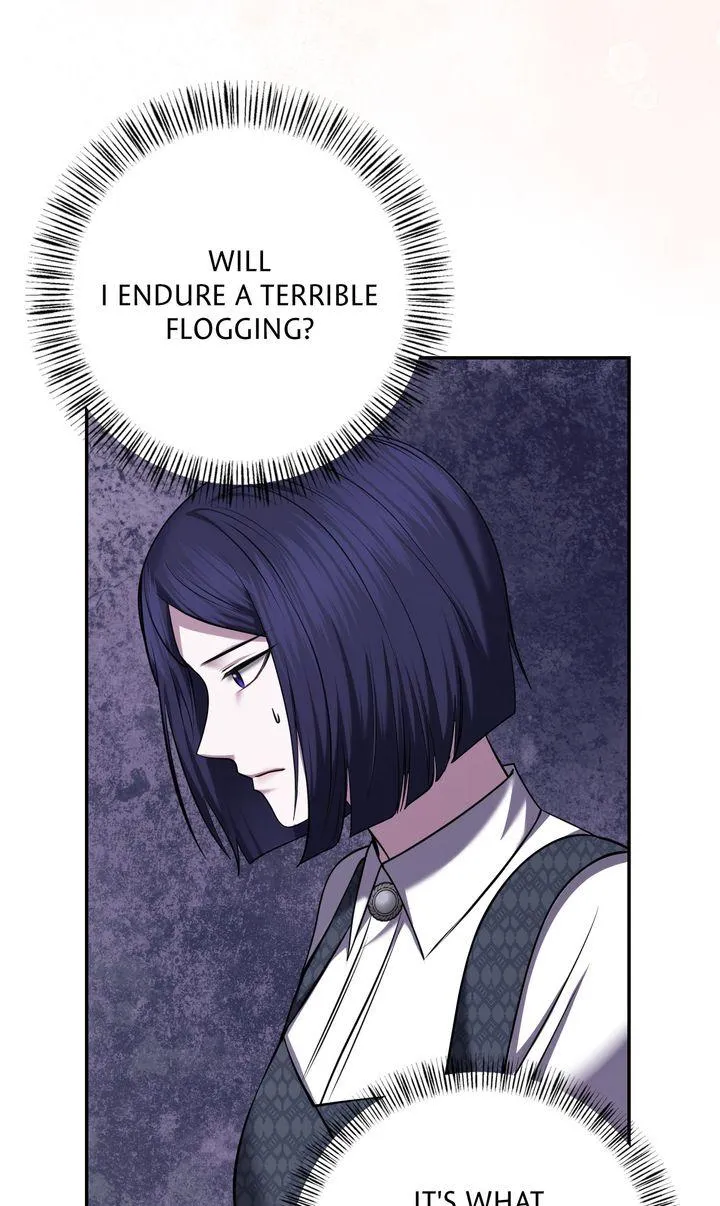 Taming the Arrogant Grand Duke Chapter 26 page 68 - 