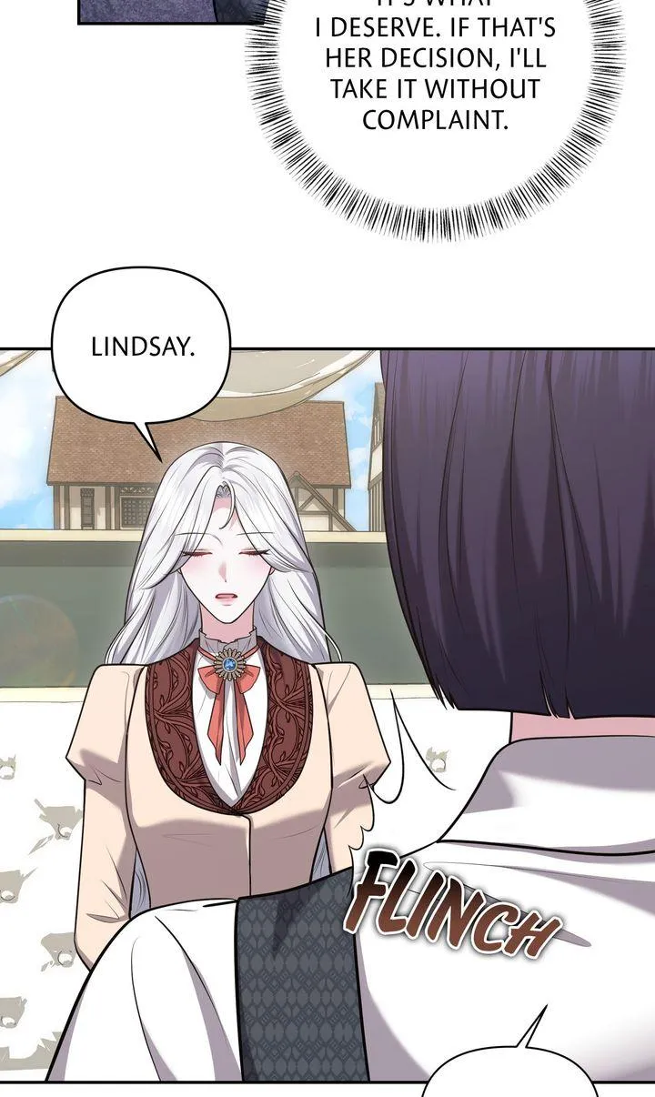 Taming the Arrogant Grand Duke Chapter 26 page 69 - 