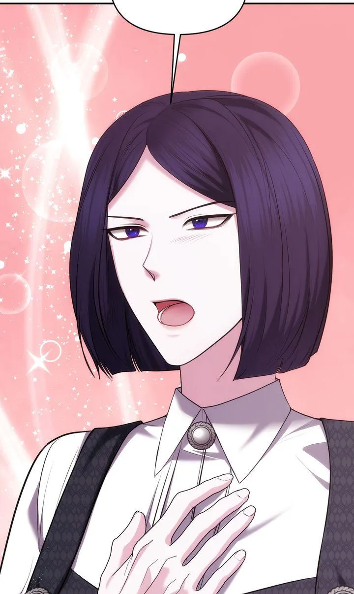 Taming the Arrogant Grand Duke Chapter 26 page 81 - 