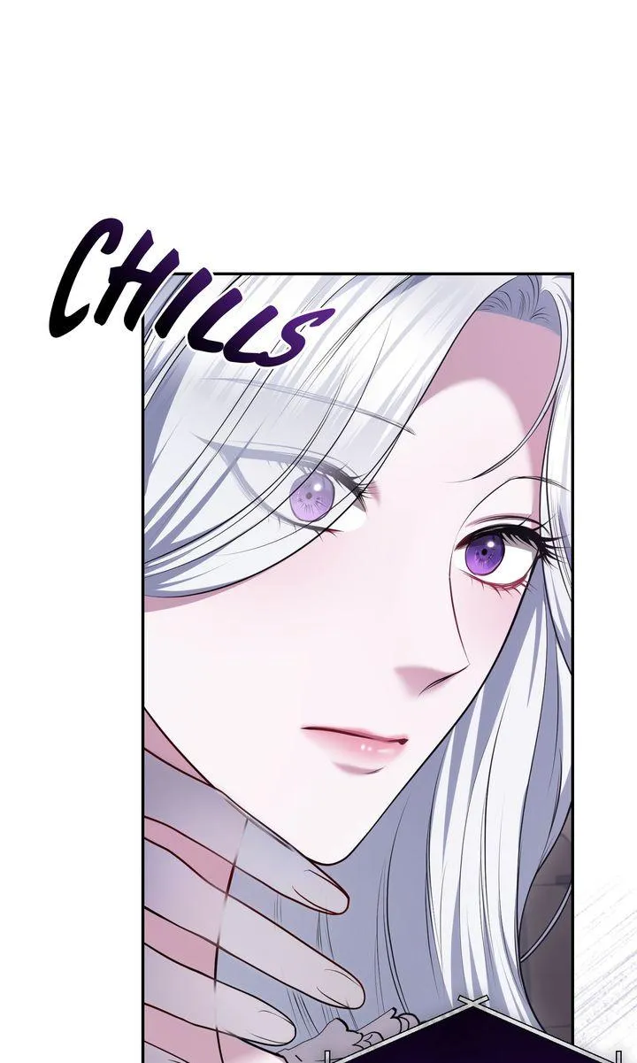 Taming the Arrogant Grand Duke Chapter 27 page 25 - 