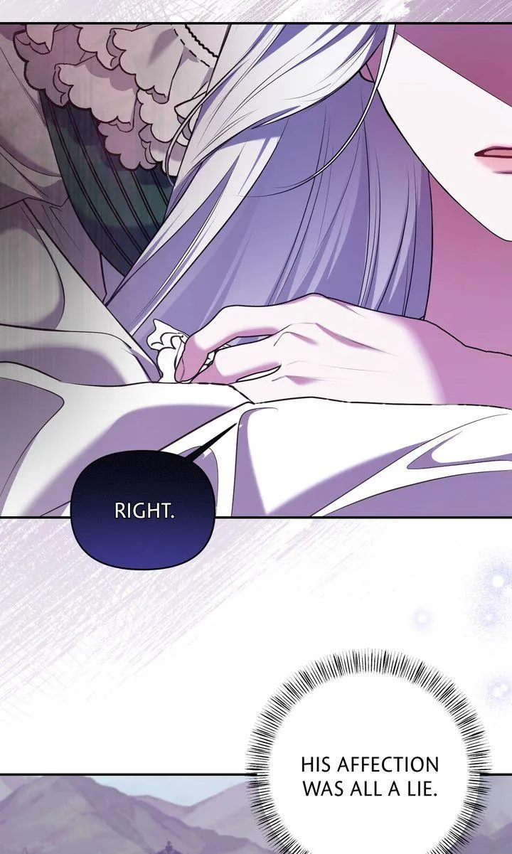 Taming the Arrogant Grand Duke Chapter 27 page 29 - 