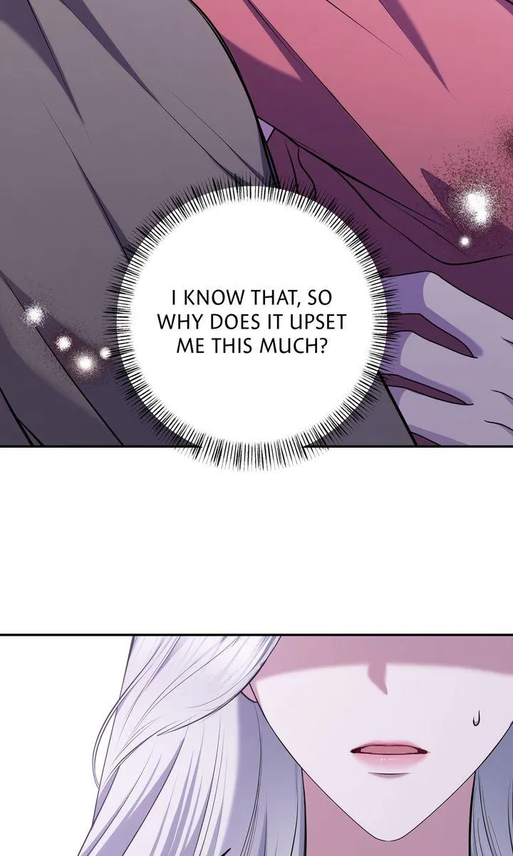Taming the Arrogant Grand Duke Chapter 27 page 31 - 