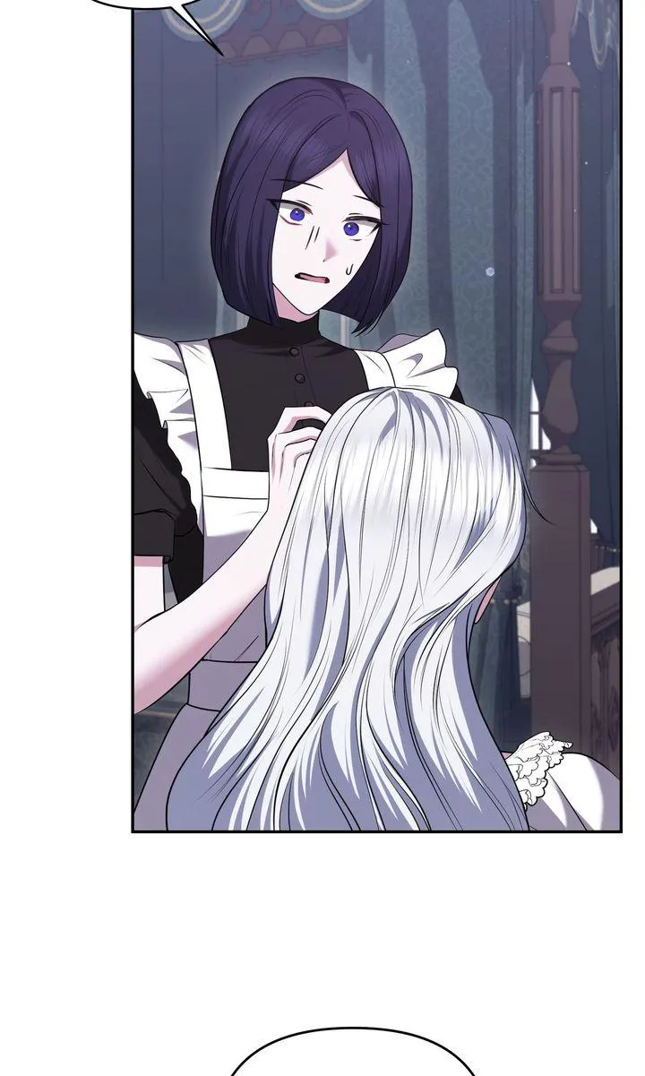 Taming the Arrogant Grand Duke Chapter 27 page 47 - 