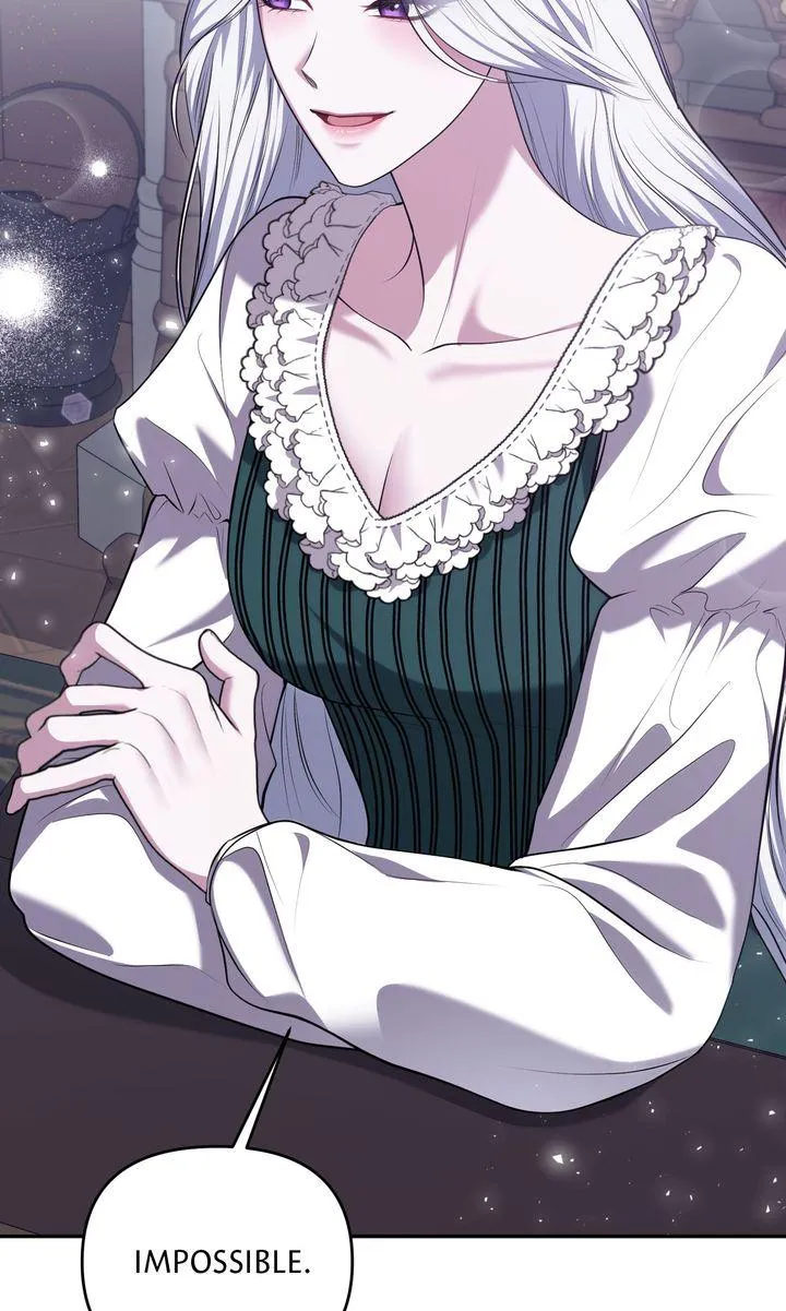 Taming the Arrogant Grand Duke Chapter 27 page 66 - 
