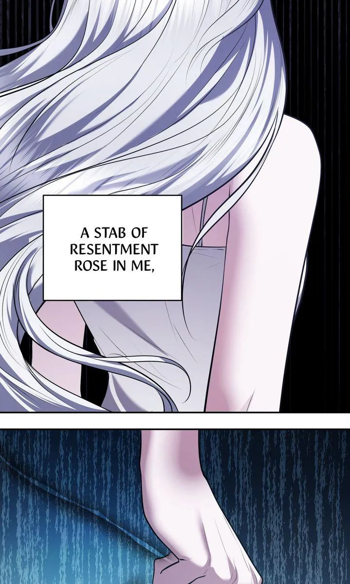 Taming the Arrogant Grand Duke Chapter 27 page 70 - 