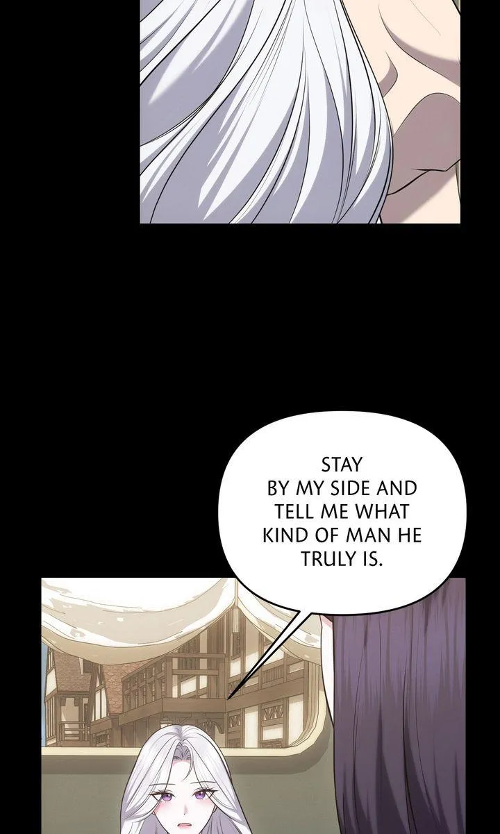 Taming the Arrogant Grand Duke Chapter 27 page 9 - 